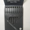 Pentonic Ball Pen - Pack of 10