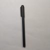 Pentonic Ball Pen - Single Pen