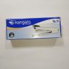 Kangaroo Stapler