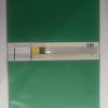 Clear Document Holder - 40 sheets