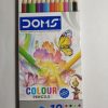 Dom's Pencil Color - Large