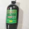Easy White Board Ink - Black