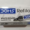 Dom's WhiteBoard Marker - Whole Pack