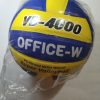 VD-4000 -- Volley Ball