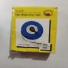 Measuring Tape - 15 meter